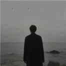 xynldr的个人资料头像