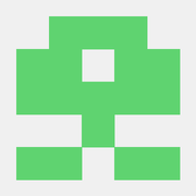 darkarios12的个人资料头像