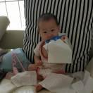 paddy酱65352的个人资料头像