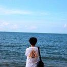 罹之殇的个人资料头像