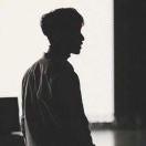 siri君的个人资料头像