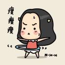 wazqazq的个人资料头像