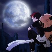 听风海猫的个人资料头像