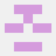 AllForOnesLove的个人资料头像