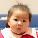 穿越哥的个人资料头像