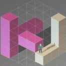 jike爱学习的个人资料头像