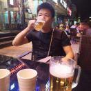 明谣的个人资料头像