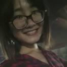 Julia_H的个人资料头像