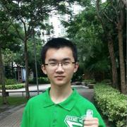 WHATHELWHATHELWHATHEL的个人资料头像