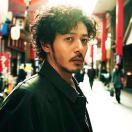 Quokka65397的个人资料头像