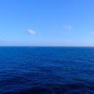 Crazy就是我65400的个人资料头像