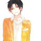 MrCao的个人资料头像