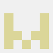 gsyabc的个人资料头像