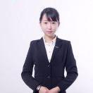 Anlle猎头Jackie的个人资料头像