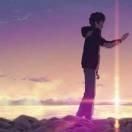 lonelystar的个人资料头像