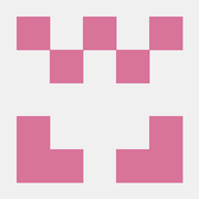 lipenghui666的个人资料头像