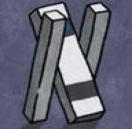 随风漫步的个人资料头像