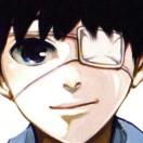 阿拉垃圾菌的个人资料头像