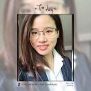 诺诺Nova的个人资料头像