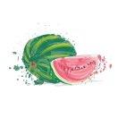 张坤朋的个人资料头像