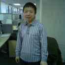 路人甲就是我65445的个人资料头像