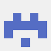 BabyFlower的个人资料头像