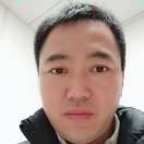 AiLive360的个人资料头像