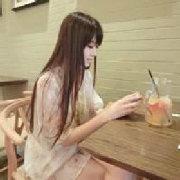 阿斯顿发生的环境的个人资料头像