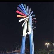 海Kiwi的个人资料头像