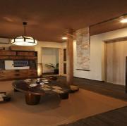 股份合计好地方好地方11的个人资料头像