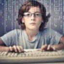 李伟协的个人资料头像