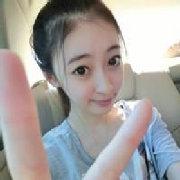 阿桑的发生地方就行haha的个人资料头像