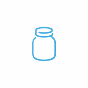 RissLee65463的个人资料头像