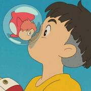 AnQ的个人资料头像