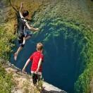 烽烟作良辰的个人资料头像