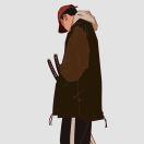 BAE的个人资料头像