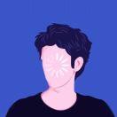 夏天儿的个人资料头像