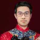 alexleung的个人资料头像