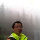 Wei在掘金65495的个人资料头像