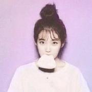 c470191b415f11e98e08d17bed55a7de的个人资料头像