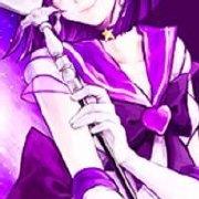 c470403a415f11e98e08d17bed55a7de的个人资料头像