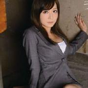 c4841696415f11e98e08d17bed55a7de的个人资料头像