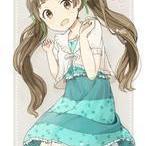 c470b528415f11e98e08d17bed55a7de的个人资料头像