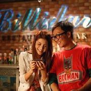 c470dc86415f11e98e08d17bed55a7de的个人资料头像