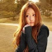 c470dca3415f11e98e08d17bed55a7de的个人资料头像