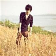 c4712a0f415f11e98e08d17bed55a7de的个人资料头像