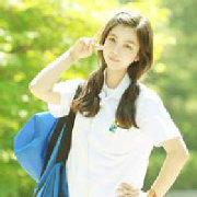 c4712a3f415f11e98e08d17bed55a7de的个人资料头像