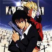 c4712a54415f11e98e08d17bed55a7de的个人资料头像