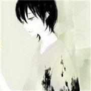 c4712a6b415f11e98e08d17bed55a7de的个人资料头像