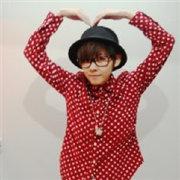 c4712a74415f11e98e08d17bed55a7de的个人资料头像